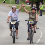 Velobrauciens 2023 299